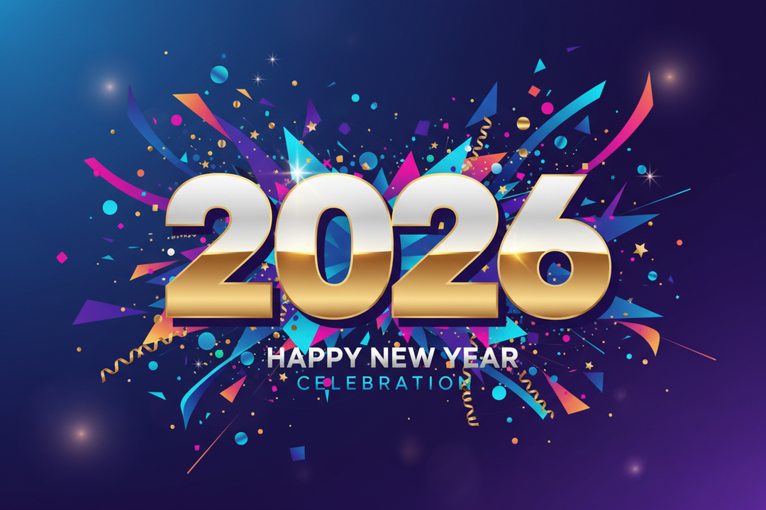 Spirituosen 2026 – Trends, Innovationen & was Genießer erwarten können