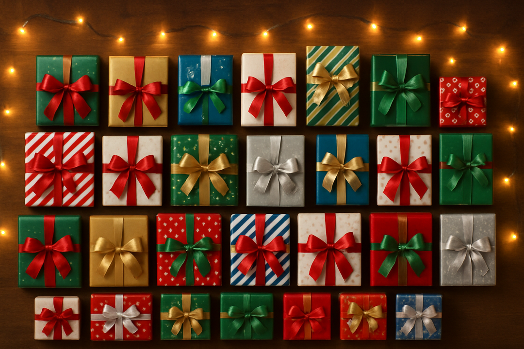 Whisky Adventskalender kaufen 2025 – Der ultimative Guide für Genießer