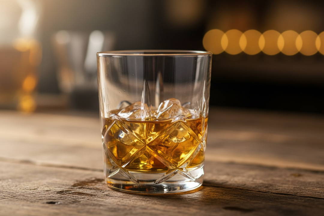 Whisky 2026: Single Malt, Small Batch und Nachhaltigkeit – Was Käufer wirklich bewegt